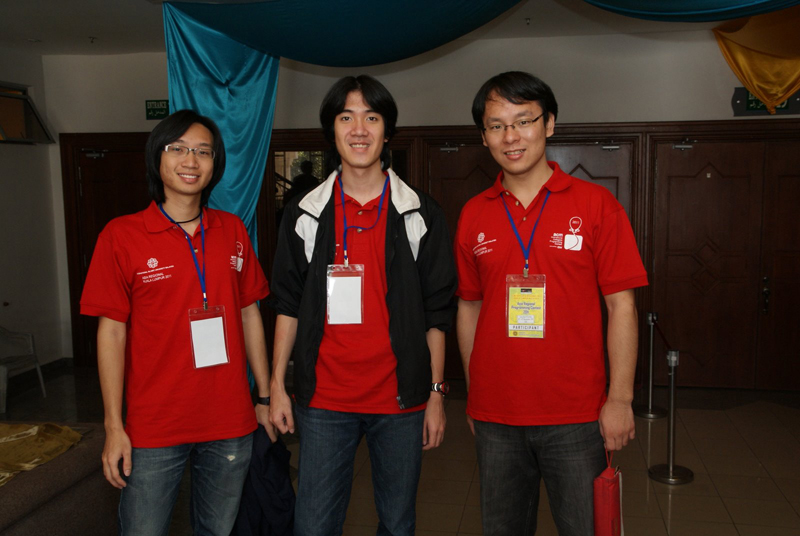 20111113-DSC01336