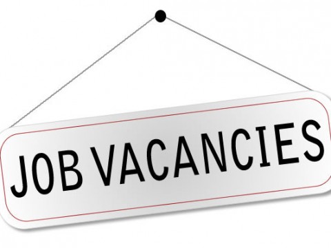 VACANCY FOR THE POST OF ASSISTANT PROFESSOR (DUG51/52) / ASSOCIATE PROFESSOR (DUG53/54) / PROFESSOR (VK7) - RESTORATIVE DENTISTRY 