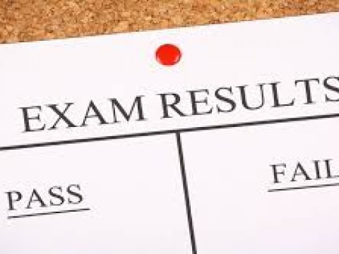 ANNOUNCEMENT ON THE RESIT/SPECIAL EXAM RESULTS FOR SEMESTER 2, 2018/2019