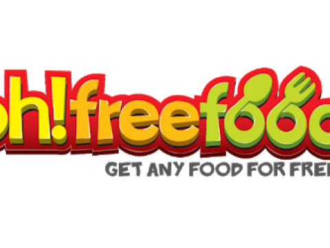 IIUM IS THE FIRST PUBLIC UNIVERSITY PARTNERED WITH OhFREEFOOD APPS