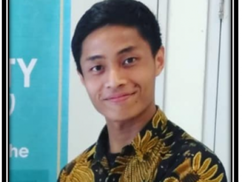 IIUM Pagoh: Best wishes to Muhammad Yusran bin Mohd Rosman, Malaysian Youth Ambassador of  the 46th Ship for Southeast Asian Japanese Youth Program (SSEAYP)