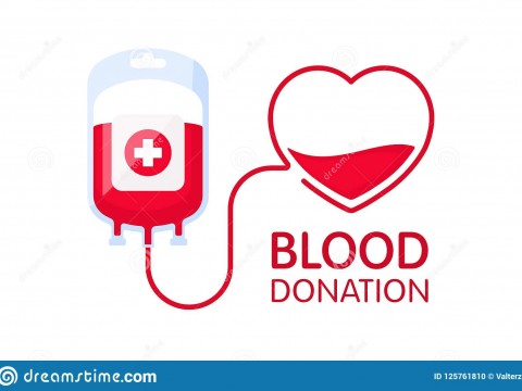 Blood Donation Guidelines