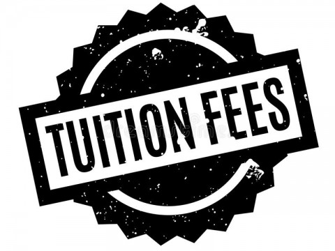  NOTICE OF OUTSTANDING FEES SEMESTER 2 ,2021/2022 AS OF 7 FEBRUARY 2022