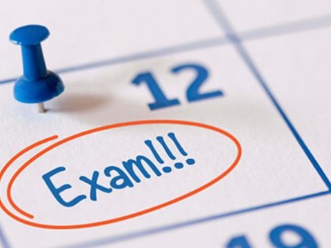 ANNOUNCEMENT THE SPECIAL RE-SIT AND THE SPECIAL EXAMINATION TIMETABLE FOR SEMESTER 1, 2022/2023