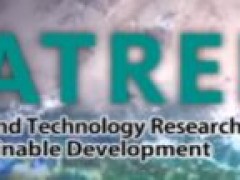 (DEADLINE, 21/9/2020) GRANT OPENING OF SATREPS: APPLICATIONS FOR RESEARCH PROJECTS UNDER THE TECHNICAL COOPERATION IN THE FIELD OF SCIENCE AND TECHNOLOGY BETWEEN THE GOVERNMENT OF MALAYSIA AND THE JAPANESE GOVERNMENT FOR THE FINANCIAL YEAR 2021 (SATREPS)