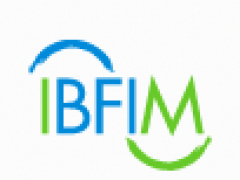 17th September 2021-Media Coverage on IBFIM IIiBF Collaboration for I-Contract Series
