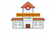 NOTIFICATION OF UPGRADING PROJECT OUTPATIENT CLINIC, IHWC