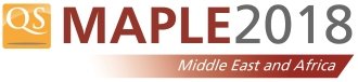 QS MAPLE 2018 Higher Education Conference and Exhibition 