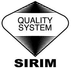 Workshop on ISO 9001:2015 Quality Management System